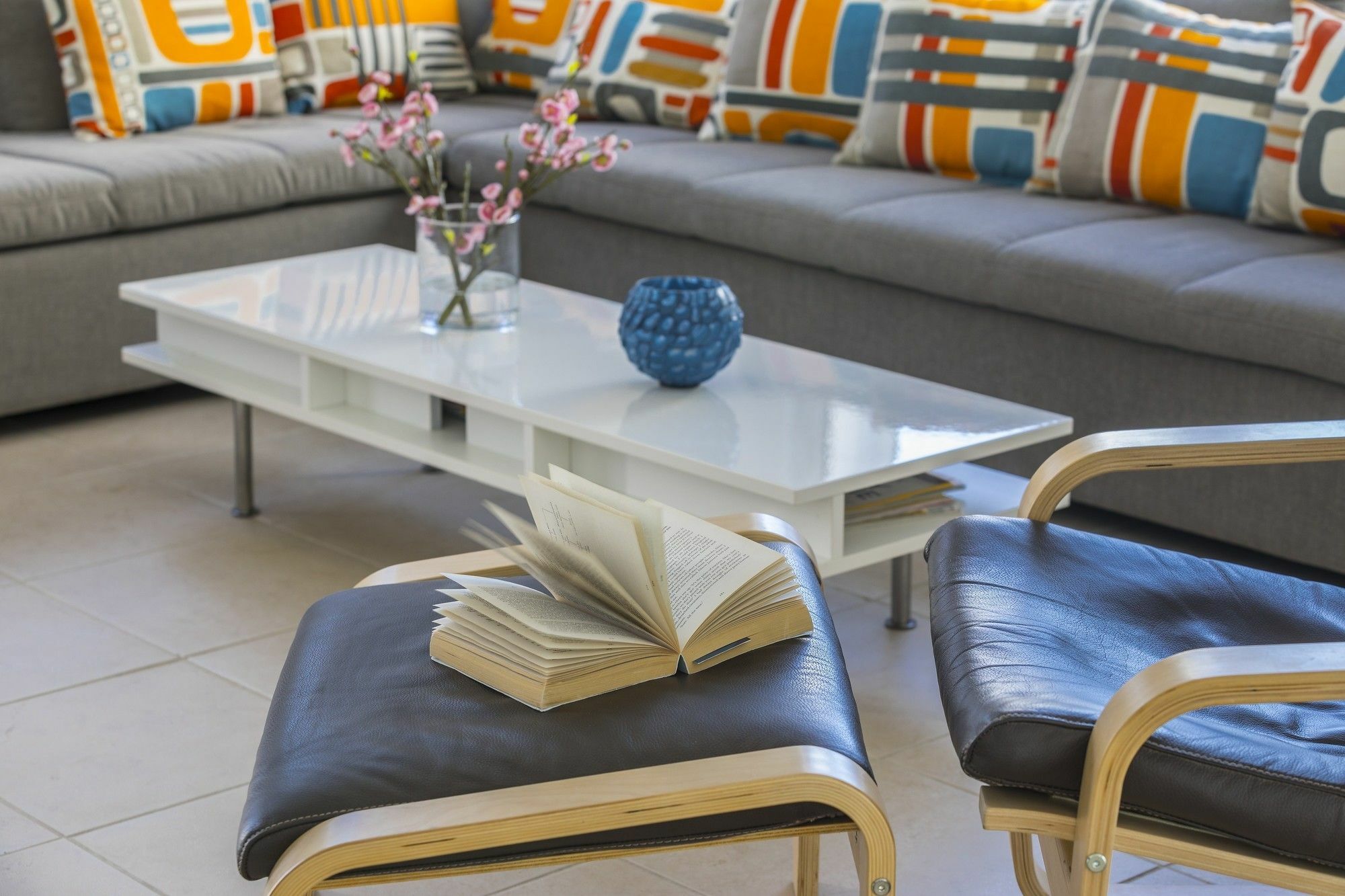 Protaras Villa Sandy Toes Paralimni Esterno foto